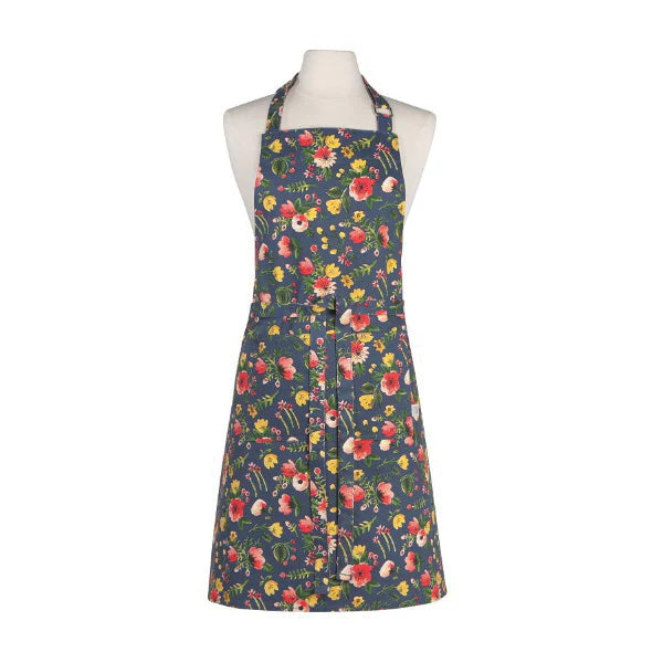 Now Designs Chef Collection Aprons (4) (Canadian Brand)