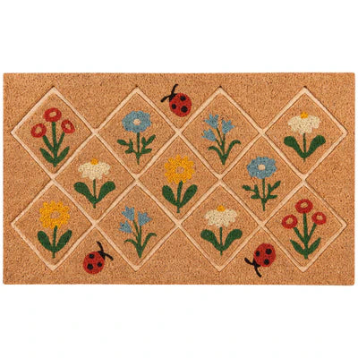 Now Designs Doormats (Canadian Brand)