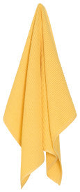 Now Designs Ripple Dishtowels