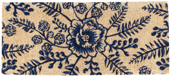 Now Designs Estate Doormats