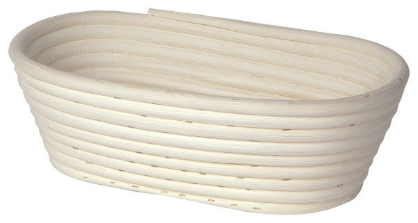 Now Designs Banneton Bread Proofing Baskets