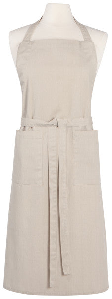 Heirloom Stonewash Aprons