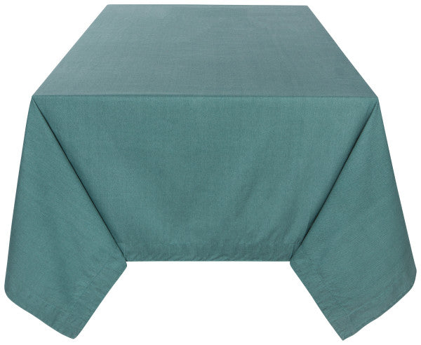 Heirloom Stonewash Tablecloth 60"x 90"
