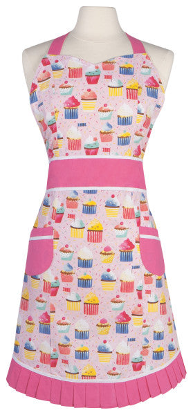 Now Designs Betty Apron