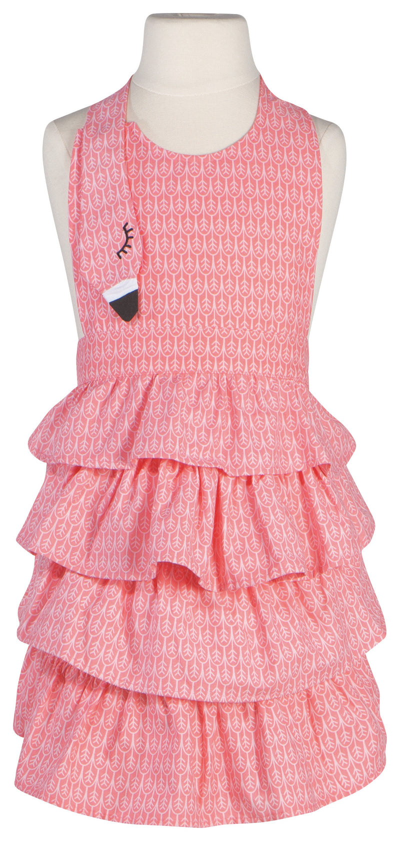 Now Designs Daydream Kids Aprons
