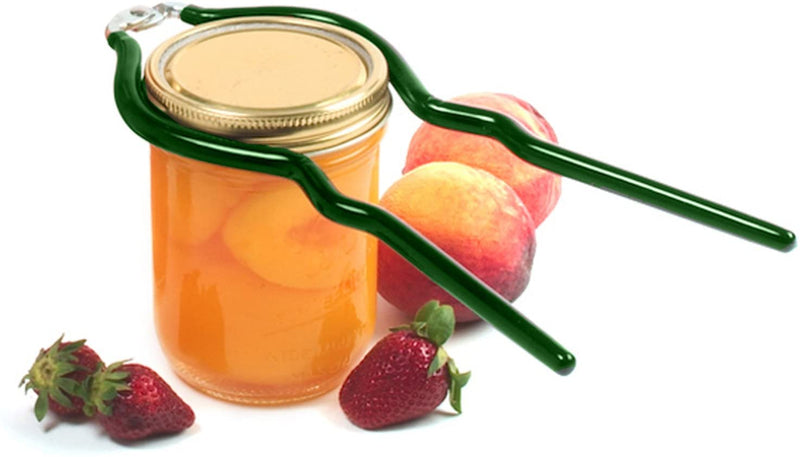 Norpro 6pc Canning Set