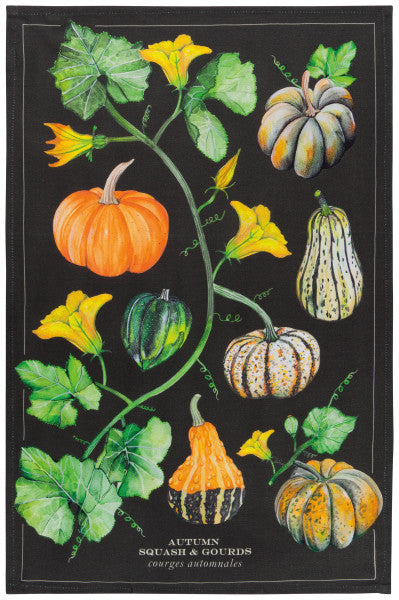 Now Designs Printed Dishtowel (2)