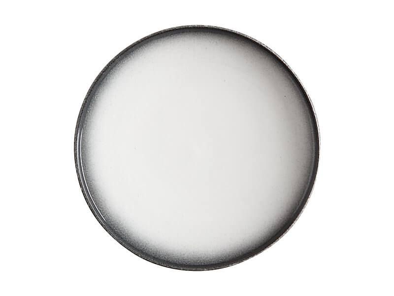 Maxwell & Williams Caviar Granite Plates