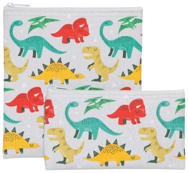 Jubilee Snack Bag set/2