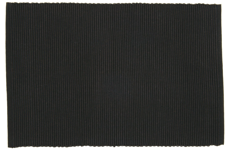 Now Designs Spectrum Placemat