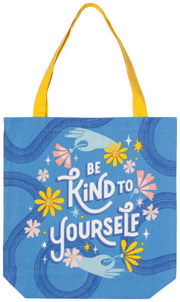 Jubilee Everyday Totes Bags