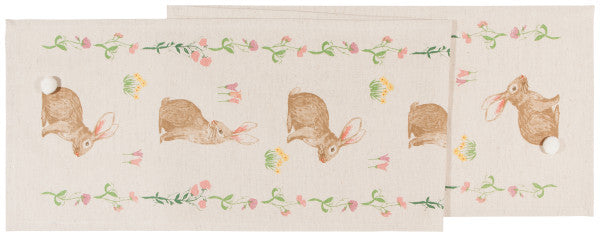 Now Designs Seasonal Table Runners