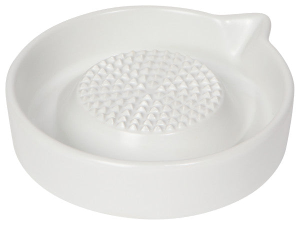 Now Designs Ginger Grater