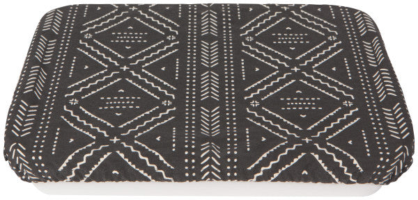 Now Designs Baking Dish Cover