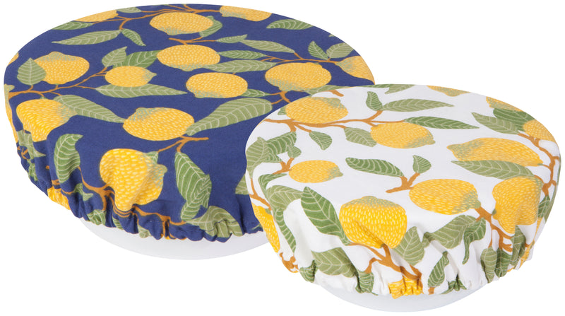 Now Designs Bowl Cover Set/2 (1)
