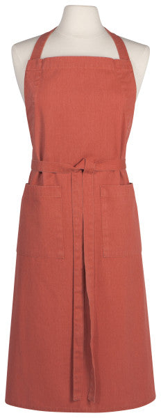 Heirloom Stonewash Aprons