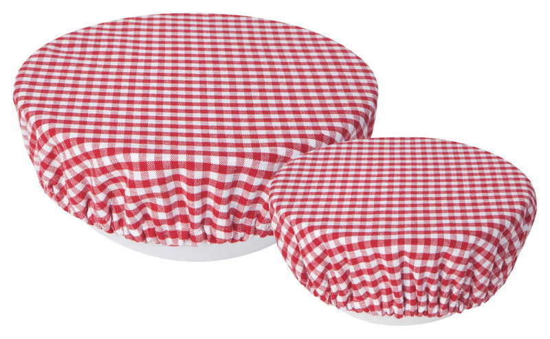 Now Designs Bowl Cover Set/2 (1)