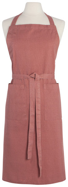 Heirloom Stonewash Aprons