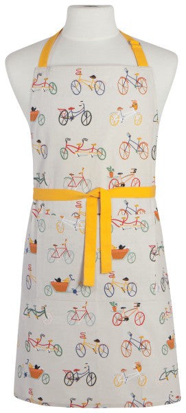 Jubilee Danica Packaged Apron