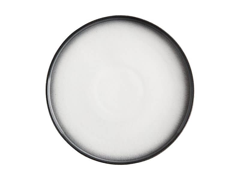 Maxwell & Williams Caviar Granite Plates