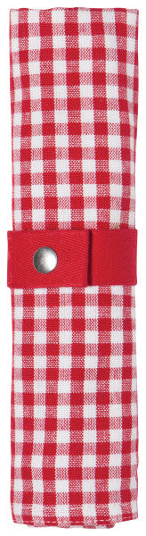 Now Designs Roll-Up Utensil Set/5