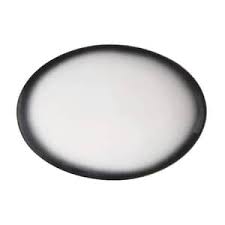 Maxwell & Williams Caviar Granite Plates