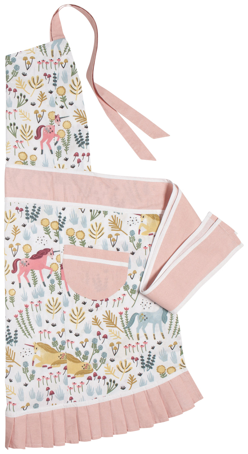 Now Designs Betty Apron