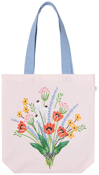 Jubilee Everyday Totes Bags