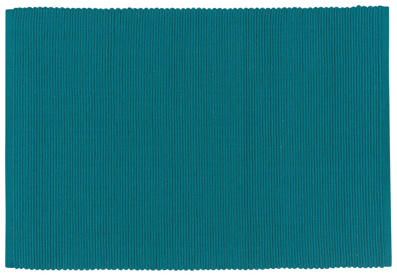 Now Designs Spectrum Placemat
