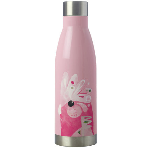 Maxwell & Williams Pete Cromer Water Bottles 500ml