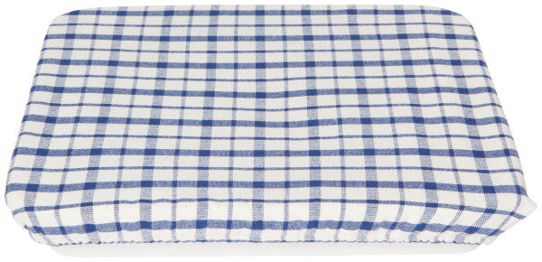Now Designs Baking Dish Cover