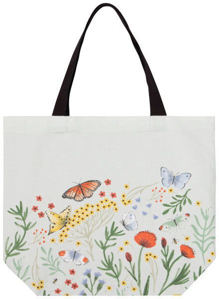 Garden Butterflies Summer Boxes