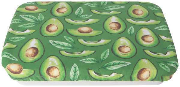 Now Designs Baking Dish Cover