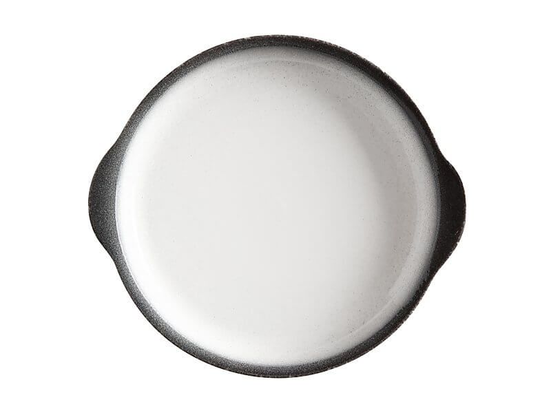 Maxwell & Williams Caviar Granite Plates