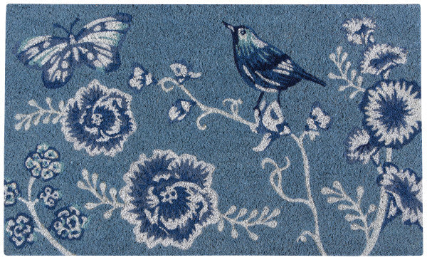 Now Designs  Doormats (1)