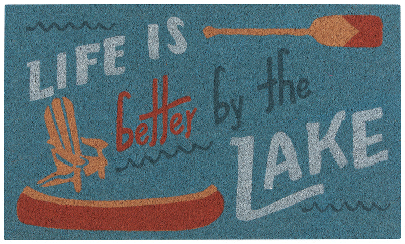 Now Designs  Doormats (1)