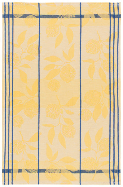 Now Designs Jacquard  Tea Towel