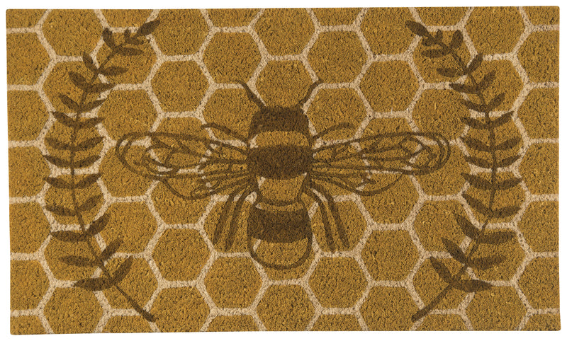 Now Designs  Doormats (1)