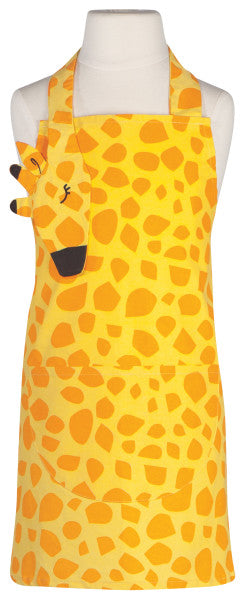 Now Designs Daydream Kids Aprons