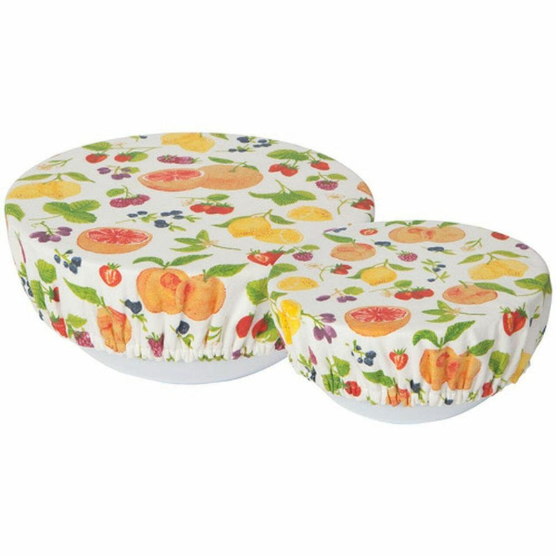 Now Designs Bowl Cover Set/2 (1)