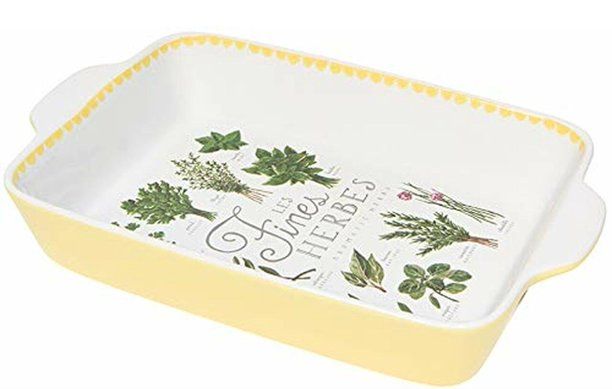 Now Designs Baking Dish