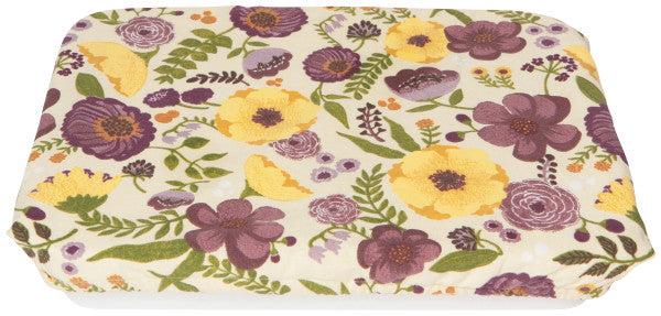 Now Designs Baking Dish Cover