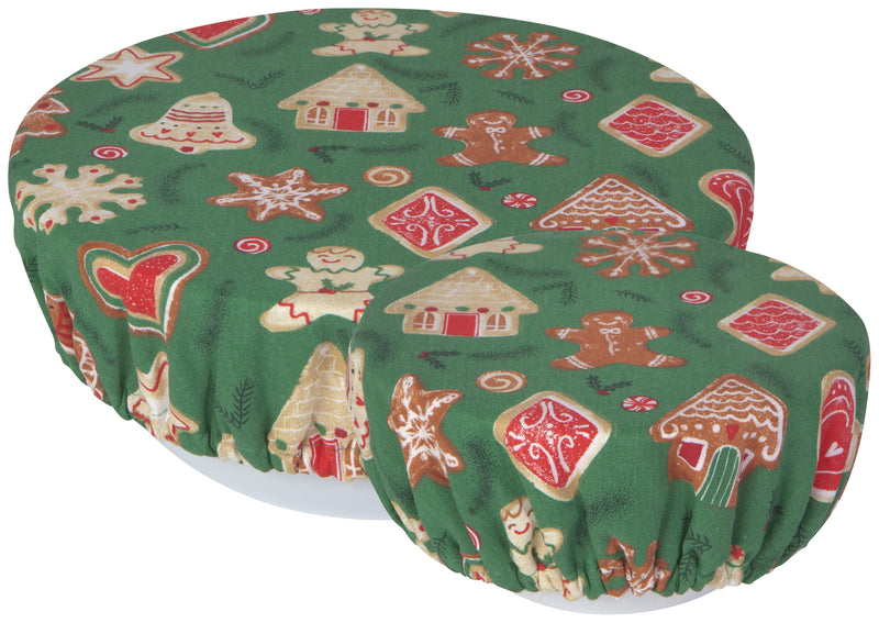 Now Designs Bowl Cover Set/2 (1)