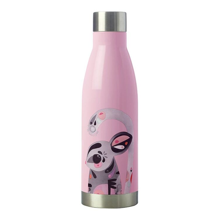 Maxwell & Williams Pete Cromer Water Bottles 500ml