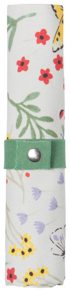 Now Designs Roll-Up Utensil Set/5