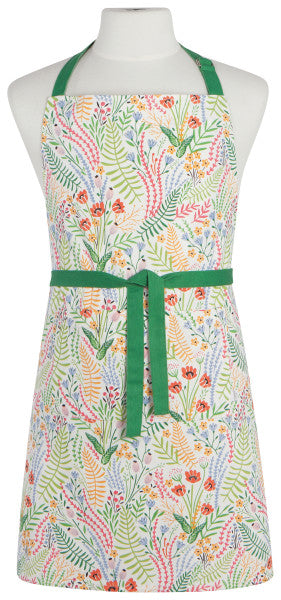 Jubilee Danica Packaged Apron