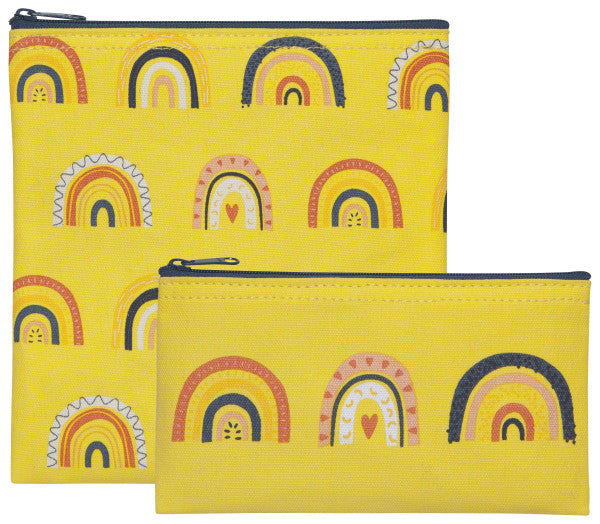 Jubilee Snack Bag set/2