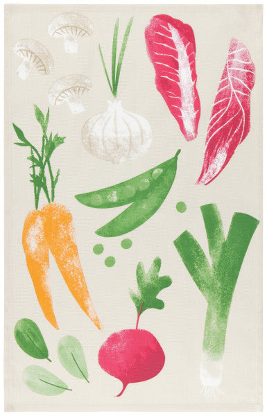 Now Designs Printed Dishtowel (2)