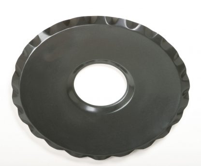 Norpro Non-Stick Oven Guard