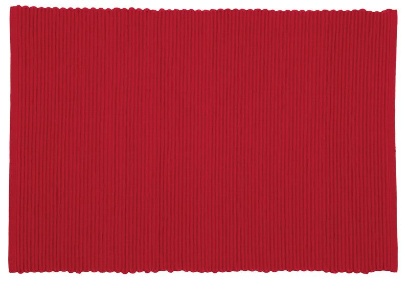 Now Designs Spectrum Placemat